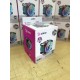 ZOKO İCE 5 4 BAKIR BORULU 2 X 12 CM AUTO RGB AMD/İNTEL İŞLEMCİ SOĞUTUCU ZOKO İCE 5 4 BAKIR BORULU 2 X 12 CM AUTO RGB AMD/İNTEL İŞLEMCİ SOĞUTUCU
